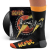 Socken ACDC About Rock 1